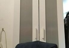 I Want To Fuck A Friend!