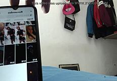 hey, check out this verification video