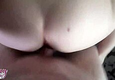 Coach Seth Brogan Notices Blonde Harlow West's Crush