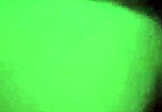 Intense Emotions Surge as Mase619 Fucks Cut Foxxxy Tail's Tight Ass