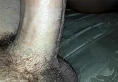 I love using my mouth on toys for blowjobs