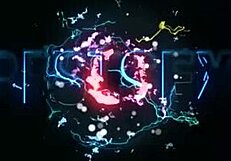 czech zuzu sweet shines in pantyhose during casting interview