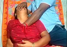 indian teacher shares emotional kiss with student