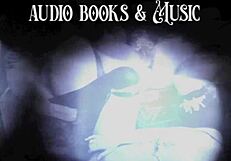 dark lantern entertainment presents beauty and the beast in vintage style