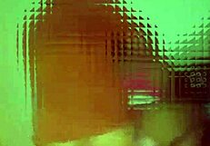 Fudendo O Cuzinho Da Casada