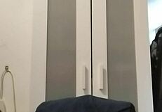 I Want To Fuck A Friend!