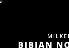 Old butler serves as busty mommy's sex toy.