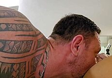 Morena Gostosa Adoro Um Sexo Oral E Um Dedinho No Cu