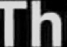 Pervcity Anna Cummings Gets All Her Holes Stretched