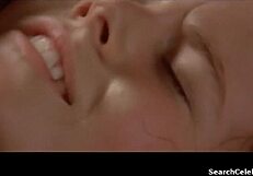 Here's an edit of nicole kidman