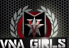 milf vicky vette and busty young alex chance lick their tight cunts