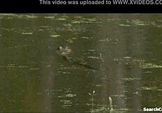 Here's an edit of nicole kidman