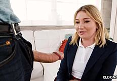 dont you love your little 18+ stepsister zelda morrison?