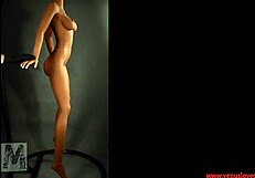 Hey, this american beauty iii sex doll is amazing