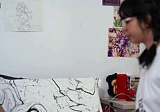 If you dont let me fuck you ill show everybody how much of a slut you are - cindy luna