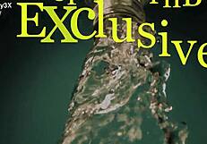 Intense anal pounding of marilyn crystal in quick 11-minute video