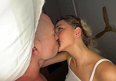 Fucked A Hot Asian Girl Hard In Pov Style!