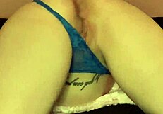 funky munchies featuring big ass ginger performer