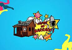 Victoria Camargo arrived in sensual clothes and stripped everything, Ruan got so horny