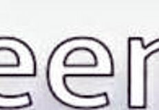 i creampied that teen 18+ in her sexy lingerie, oops!