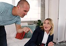 dont you love your little 18+ stepsister zelda morrison?