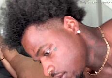 her ass will make you cum hard