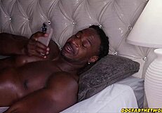 i love watching massive cock fuck hime marie & whitney oc