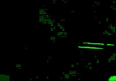 stepmoms punish spying boys in taboo group punishment