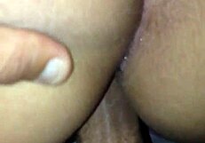 Novinha 19 Do Mercado Supermarket