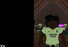 Verification Video Of Sex