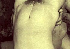 my secret life vintage granny fanny 😍