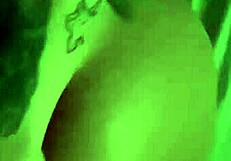 Latina Wife's Wet Pussy Gets Fucked Hard by Monster Cock in Homemade Session