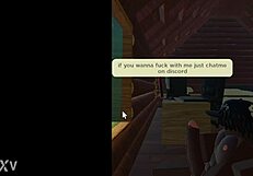 Verification Video Of Sex