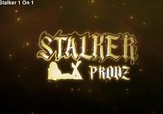 discount short version alba lala one on one quick session