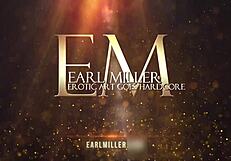 brunette vanessa lane fucks her pussy after taking a dip in the pool. what do you think?