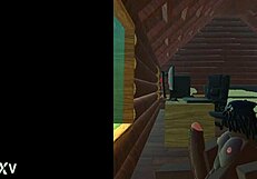 Verification Video Of Sex