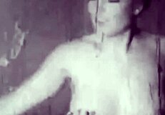 my secret life vintage granny fanny 😍