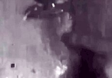 my secret life vintage granny fanny 😍