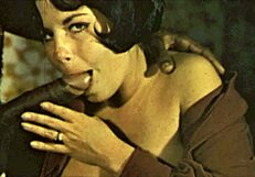 my secret life top twenty vintage interracial