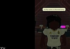 Verification Video Of Sex