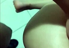 Mete No Meu Cu Caralho Minha Buceta Está Babando De Tesão