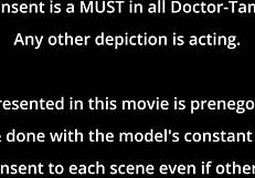 tampa university entrance physical - michelle anderson backstage behind the scenes