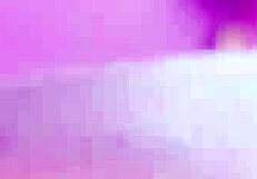 Beautiful Housewife Cheating Sex With Husband's Father Telugu Dirty Talks