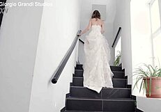 सफीरा याकुजा रफ बीबीसी डीपी में स्लैम्ड, फेशियल