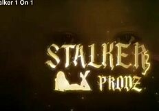 discount short version alba lala one on one quick session