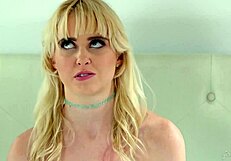 Novinhas Gostosas Se Divertem Com Sexo Intenso!