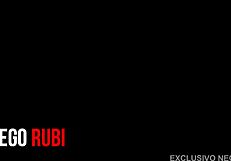 Wife Enjoys Huge Black Cock While Cuckold Records Passionately