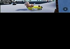 Verification Video Of Sex