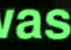 rough anal fisting left sofa webers covered in piss