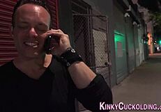 busty wife riding bbc